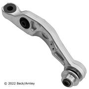Suspension Control Arm Beck Arnley 102-8354