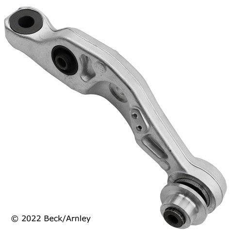 Suspension Control Arm Beck Arnley 102-8354