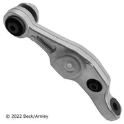 Suspension Control Arm Beck Arnley 102-8354