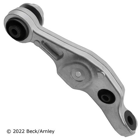 Suspension Control Arm Beck Arnley 102-8354