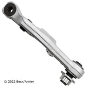 Suspension Control Arm Beck Arnley 102-8354