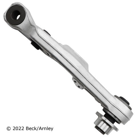 Suspension Control Arm Beck Arnley 102-8354