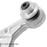 Suspension Control Arm Beck Arnley 102-8354