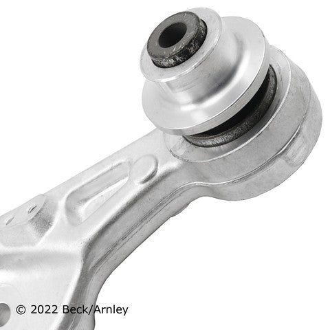 Suspension Control Arm Beck Arnley 102-8354