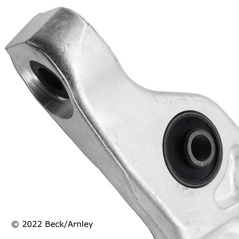 Suspension Control Arm Beck Arnley 102-8354