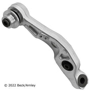 Suspension Control Arm Beck Arnley 102-8355