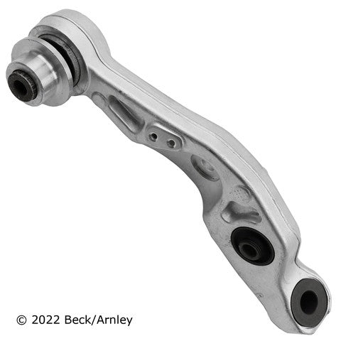 Suspension Control Arm Beck Arnley 102-8355