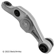 Suspension Control Arm Beck Arnley 102-8355
