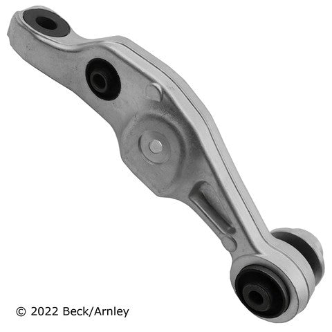 Suspension Control Arm Beck Arnley 102-8355