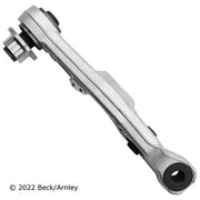 Suspension Control Arm Beck Arnley 102-8355