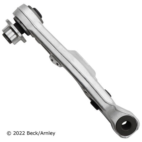 Suspension Control Arm Beck Arnley 102-8355