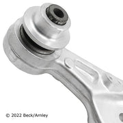 Suspension Control Arm Beck Arnley 102-8355