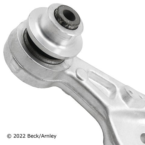 Suspension Control Arm Beck Arnley 102-8355