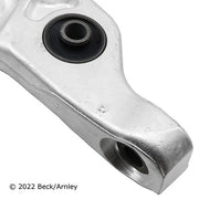 Suspension Control Arm Beck Arnley 102-8355