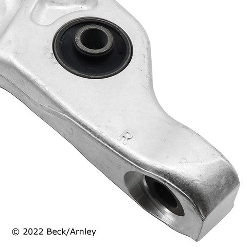 Suspension Control Arm Beck Arnley 102-8355