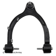 Suspension Control Arm and Ball Joint Assembly Beck Arnley 102-8356