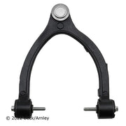 Suspension Control Arm and Ball Joint Assembly Beck Arnley 102-8356