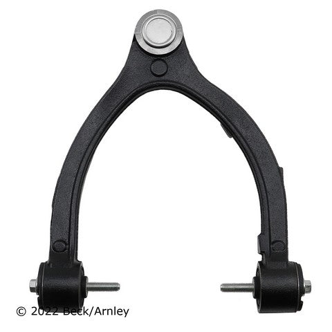 Suspension Control Arm and Ball Joint Assembly Beck Arnley 102-8356