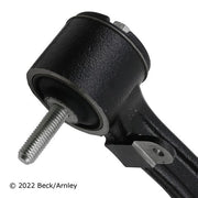 Suspension Control Arm and Ball Joint Assembly Beck Arnley 102-8356