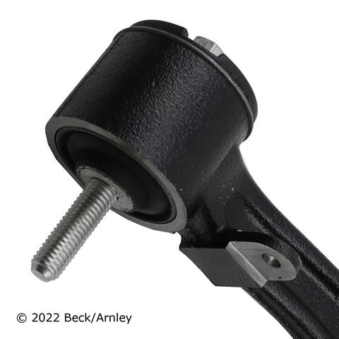 Suspension Control Arm and Ball Joint Assembly Beck Arnley 102-8356