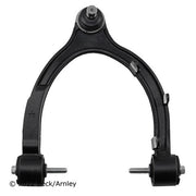 Suspension Control Arm and Ball Joint Assembly Beck Arnley 102-8357
