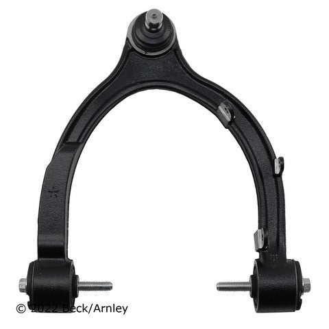 Suspension Control Arm and Ball Joint Assembly Beck Arnley 102-8357