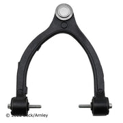 Suspension Control Arm and Ball Joint Assembly Beck Arnley 102-8357