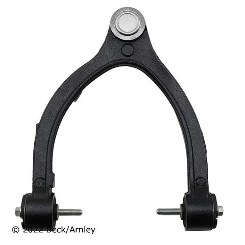 Suspension Control Arm and Ball Joint Assembly Beck Arnley 102-8357