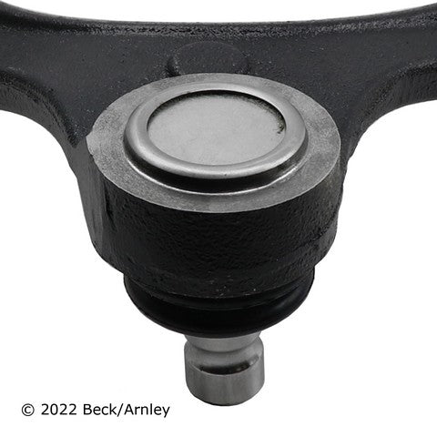 Suspension Control Arm and Ball Joint Assembly Beck Arnley 102-8357