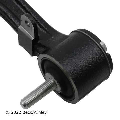 Suspension Control Arm and Ball Joint Assembly Beck Arnley 102-8357