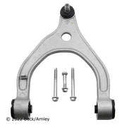 Suspension Control Arm and Ball Joint Assembly Beck Arnley 102-8359