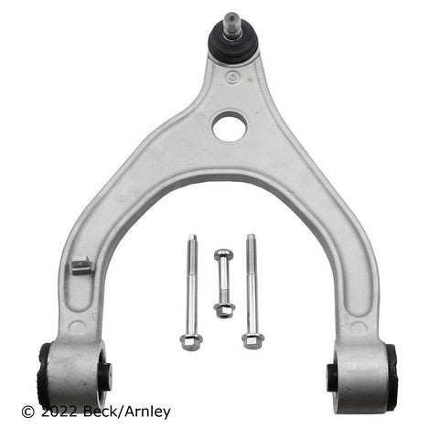 Suspension Control Arm and Ball Joint Assembly Beck Arnley 102-8359