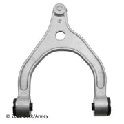Suspension Control Arm and Ball Joint Assembly Beck Arnley 102-8359