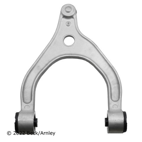 Suspension Control Arm and Ball Joint Assembly Beck Arnley 102-8359