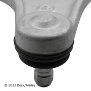 Suspension Control Arm and Ball Joint Assembly Beck Arnley 102-8359