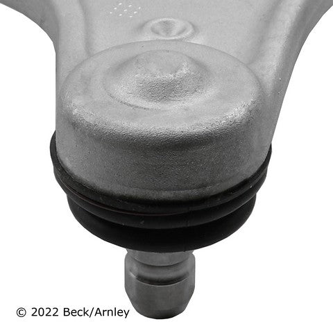 Suspension Control Arm and Ball Joint Assembly Beck Arnley 102-8359