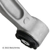 Suspension Control Arm and Ball Joint Assembly Beck Arnley 102-8359