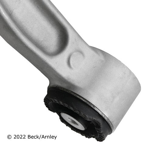 Suspension Control Arm and Ball Joint Assembly Beck Arnley 102-8359