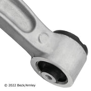 Suspension Control Arm and Ball Joint Assembly Beck Arnley 102-8359