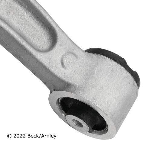 Suspension Control Arm and Ball Joint Assembly Beck Arnley 102-8359