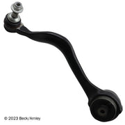 Suspension Control Arm and Ball Joint Assembly Beck Arnley 102-8368