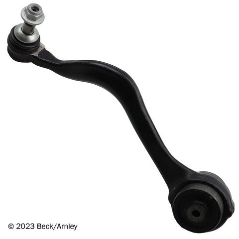 Suspension Control Arm and Ball Joint Assembly Beck Arnley 102-8368