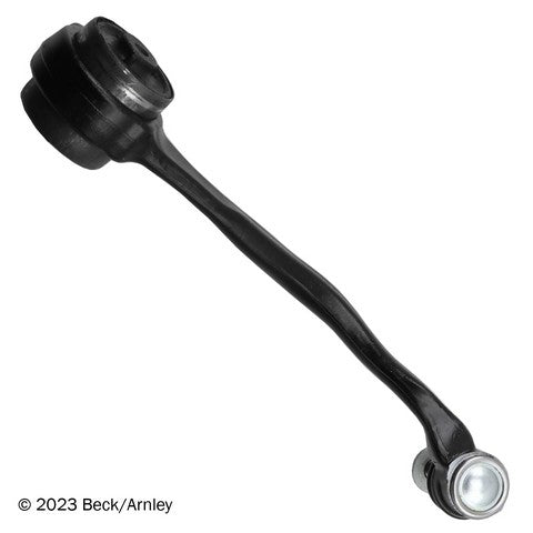 Suspension Control Arm and Ball Joint Assembly Beck Arnley 102-8368