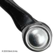 Suspension Control Arm and Ball Joint Assembly Beck Arnley 102-8368