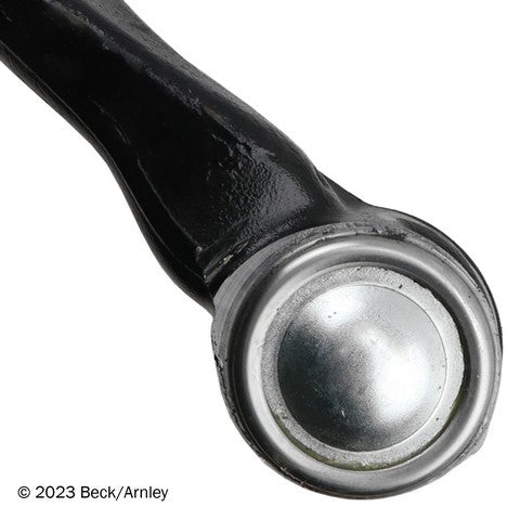 Suspension Control Arm and Ball Joint Assembly Beck Arnley 102-8368