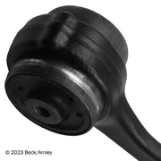 Suspension Control Arm and Ball Joint Assembly Beck Arnley 102-8368