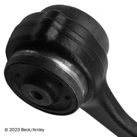 Suspension Control Arm and Ball Joint Assembly Beck Arnley 102-8368