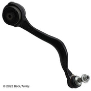 Suspension Control Arm and Ball Joint Assembly Beck Arnley 102-8369
