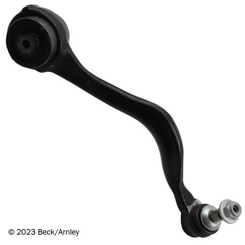 Suspension Control Arm and Ball Joint Assembly Beck Arnley 102-8369
