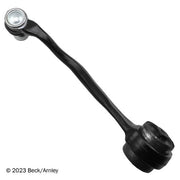 Suspension Control Arm and Ball Joint Assembly Beck Arnley 102-8369